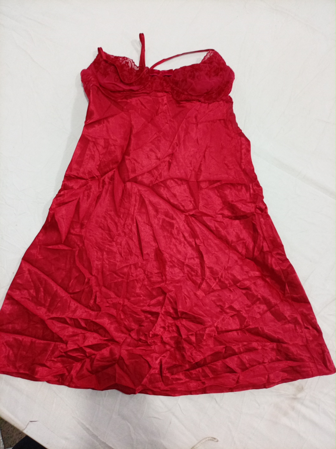 Maidenform LSTATE Max Studio Camisole Bundle Silk ..