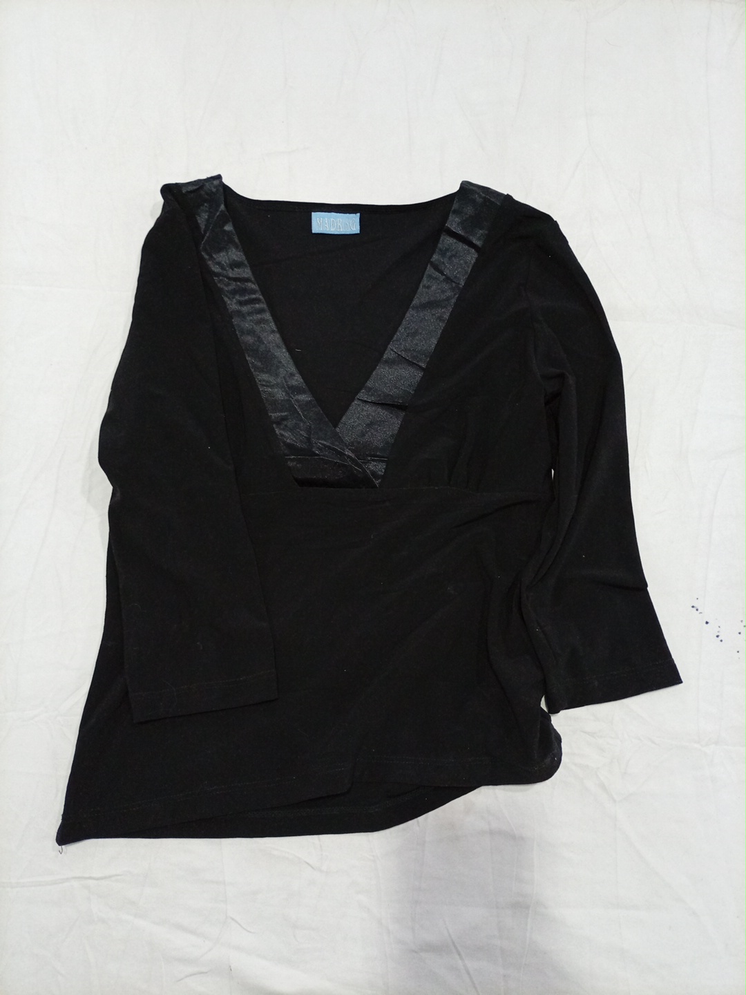 Ensemble de tricots - Juicy Couture, MADRAG, Tommy..