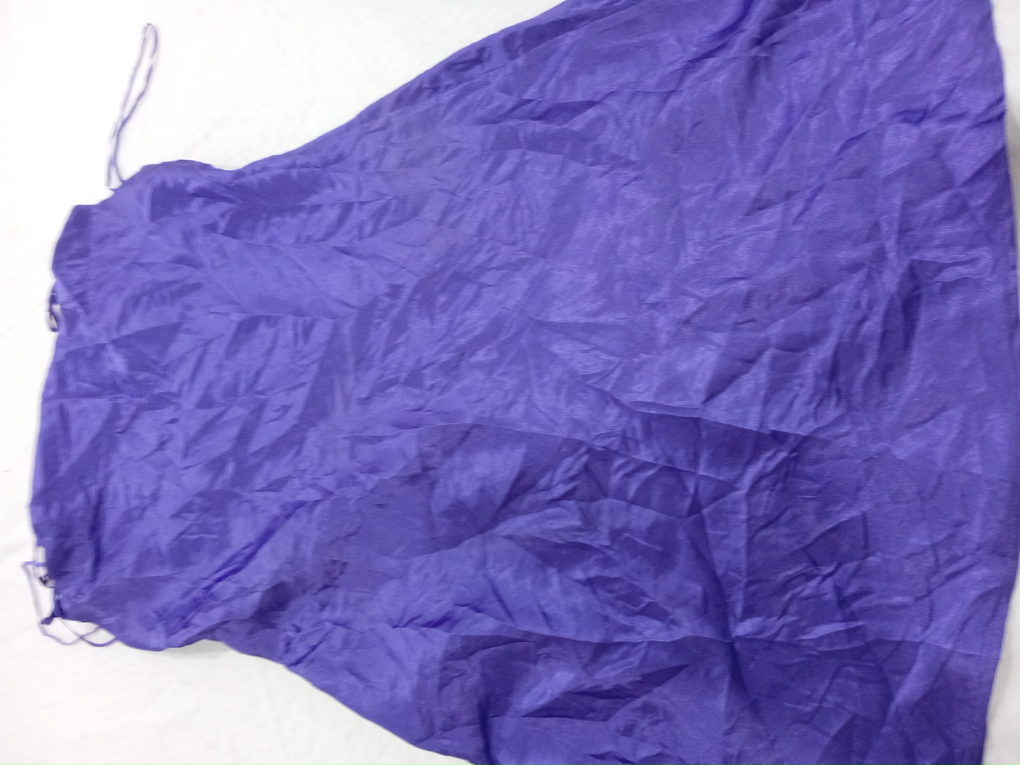 Classificação do Produto - Creed Vintage