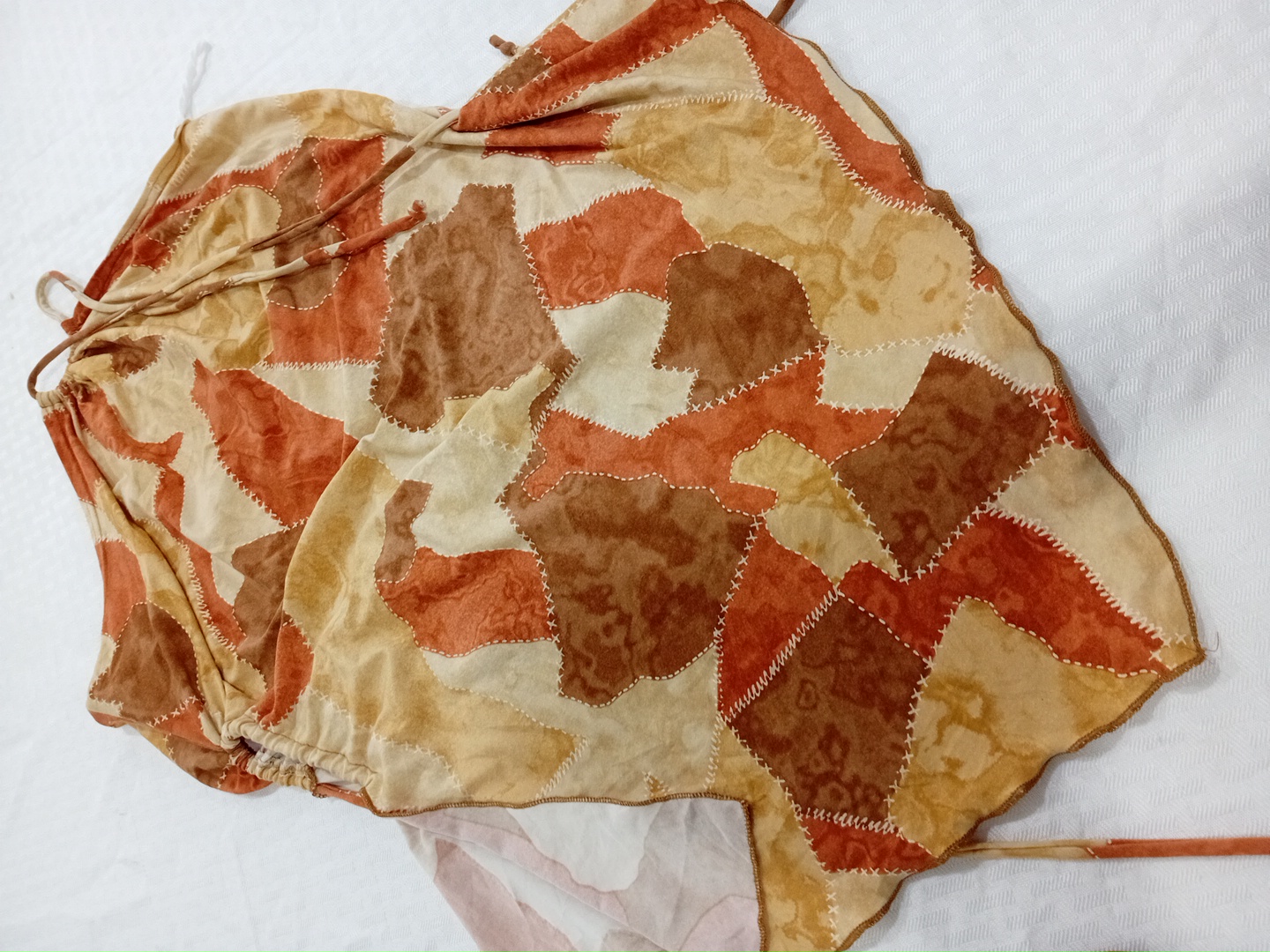 Designer Tote Handbag Bundle YS Fashions Jaclyn Sm..