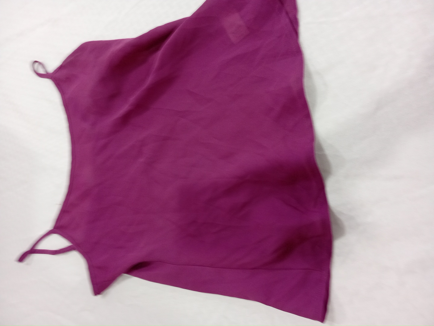 Silk Cami & Chemise Bundle 10 Pc Women's Lace Cami..