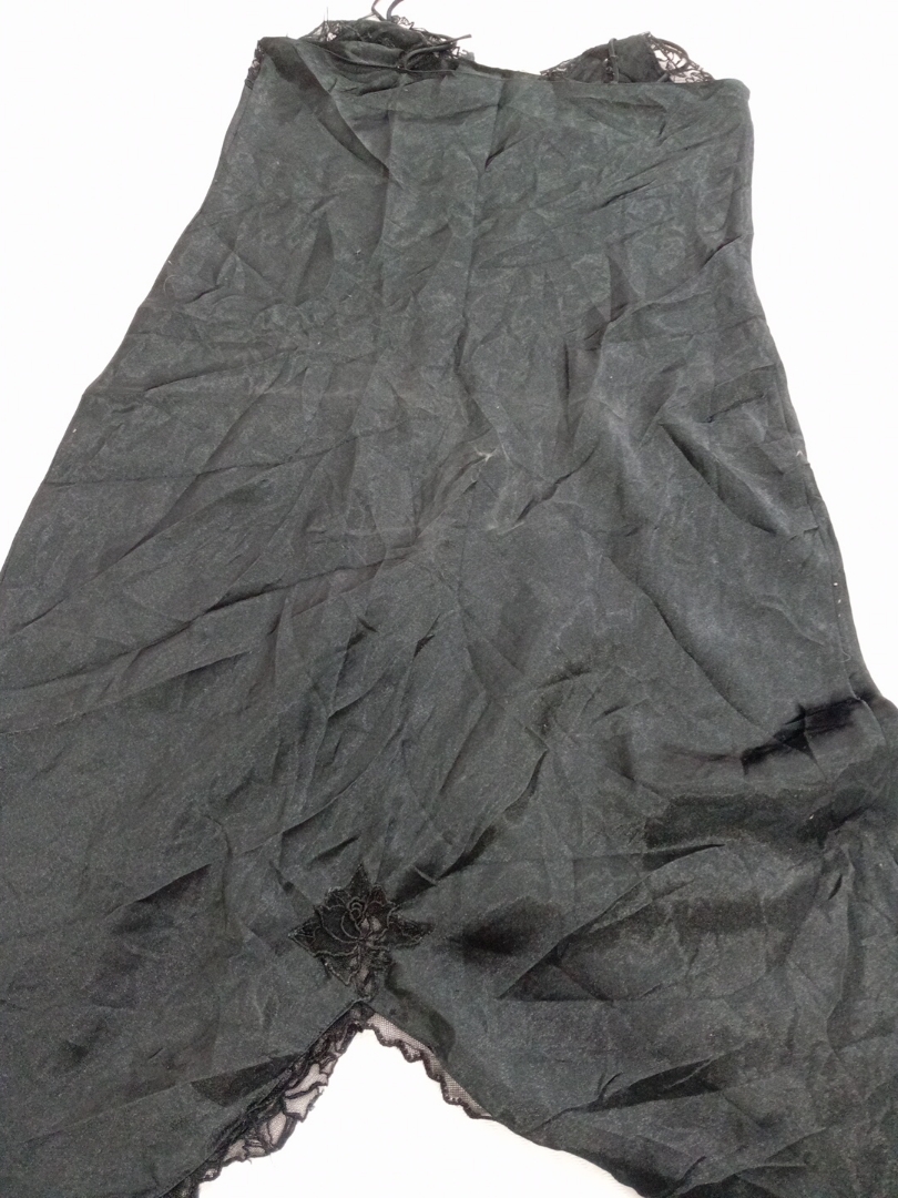 Avaliação do Produto - Creed Vintage