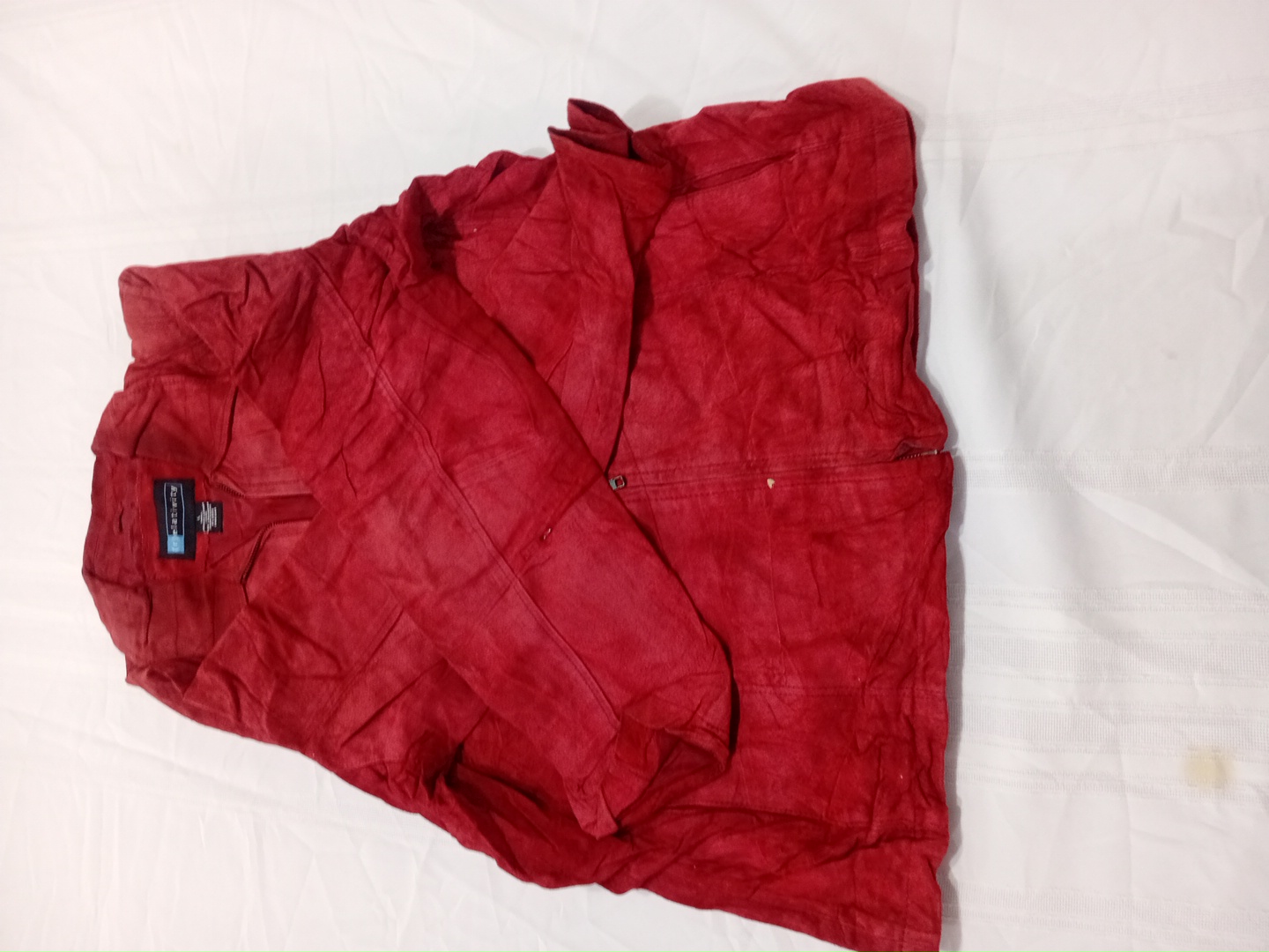 デザイナー フォーマル ベスト バンドル リラティビティ マイケル・コース MANGO SHE'S ..