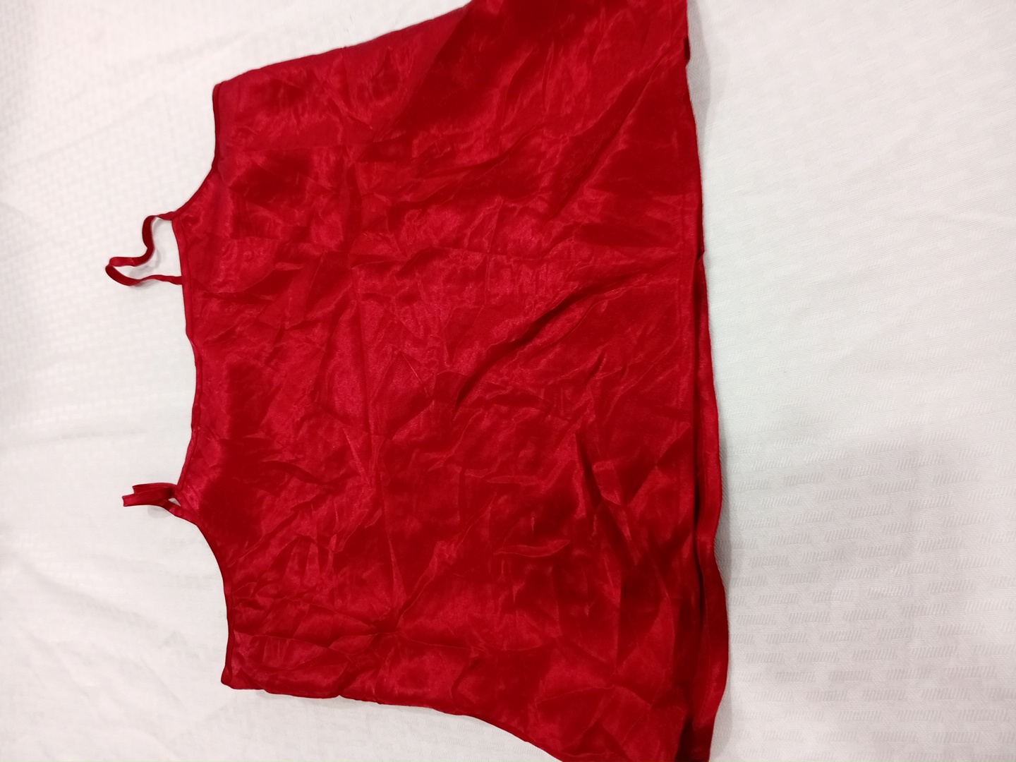 Designer Silk Camisole Bundle Jaclyn Smith Frederi..