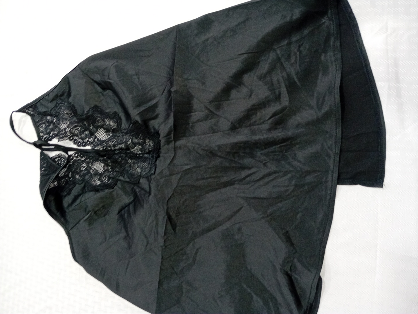 Conjunto Vintage de Coletes Formais 7 peças Tops d..