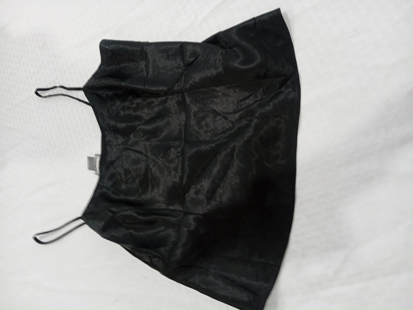 Designer Cami Bundle Ann Taylor Anthropologie Anne..