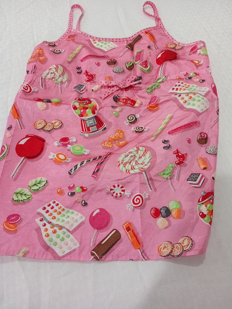 Designer Camisole Bundle - Oscar de la Renta, Nord..