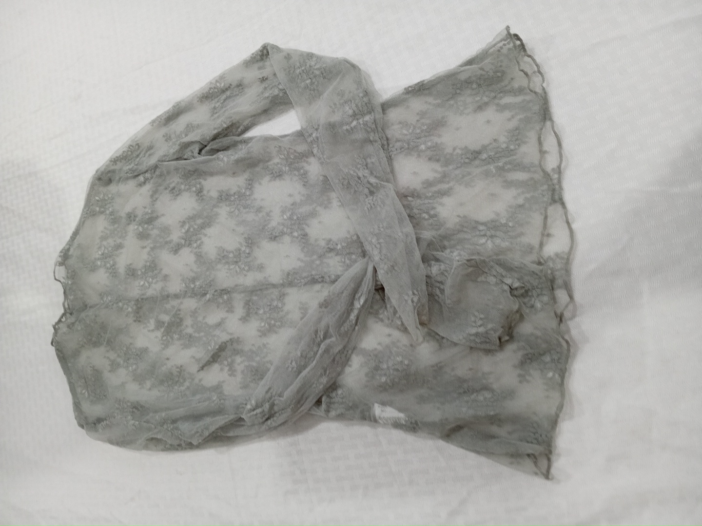 Pacote de Blusas Florais e Estampadas - 12 Camisas..