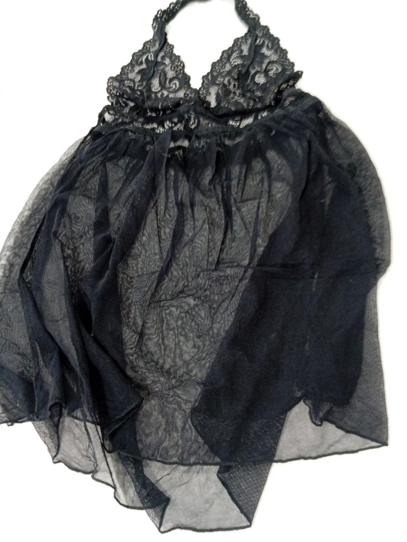 Pacote Top Forever 21 & Dressbarn - 10 Blusas e Su..