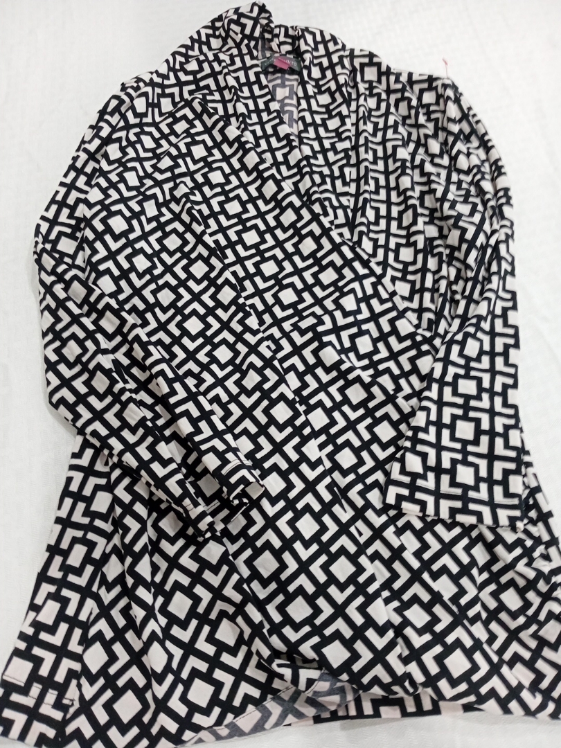 Ensemble de chemises à boutons Designers Giorgio C..