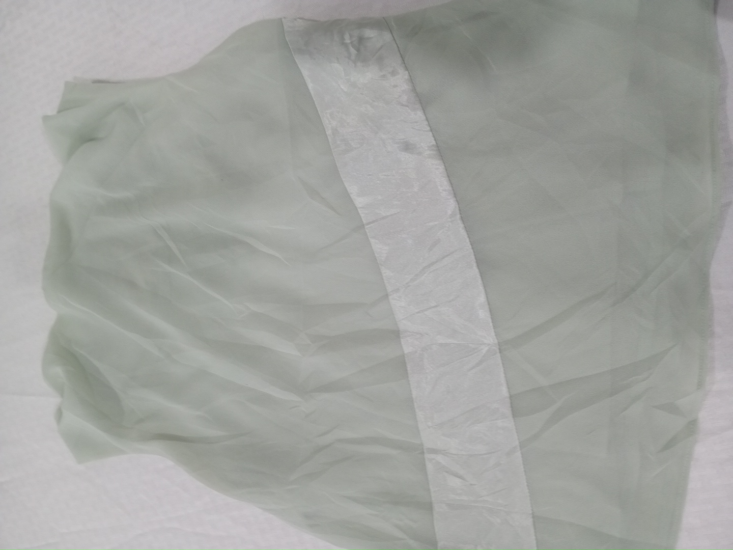 デザイナーフォーマルベストバンドル Coldwater Creek Ambrielle For Jo..