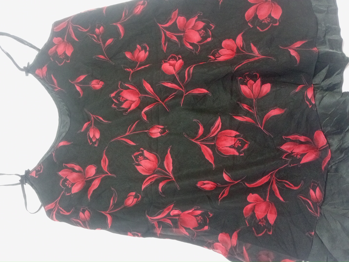 Designer Camisole Bundle Private Luxuries Rachel R..