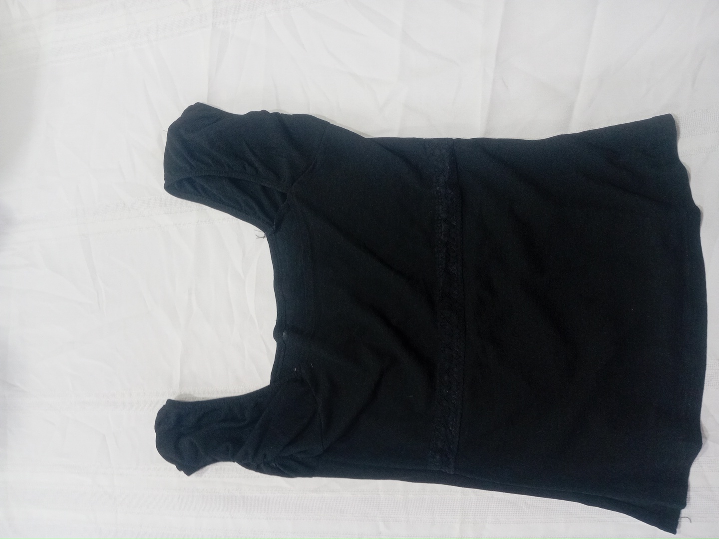 Chanel AUW JKLA Ribbed Tank Tops Bundle of 10