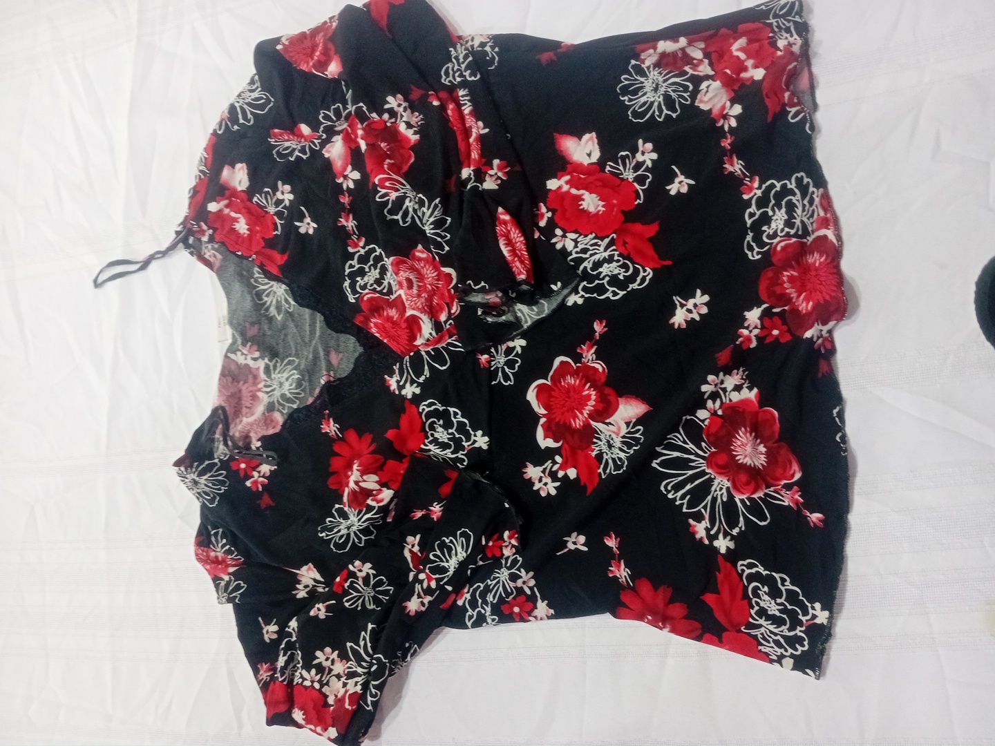 Fashion Bug Express Bundle 10 Blouses pour femmes ..