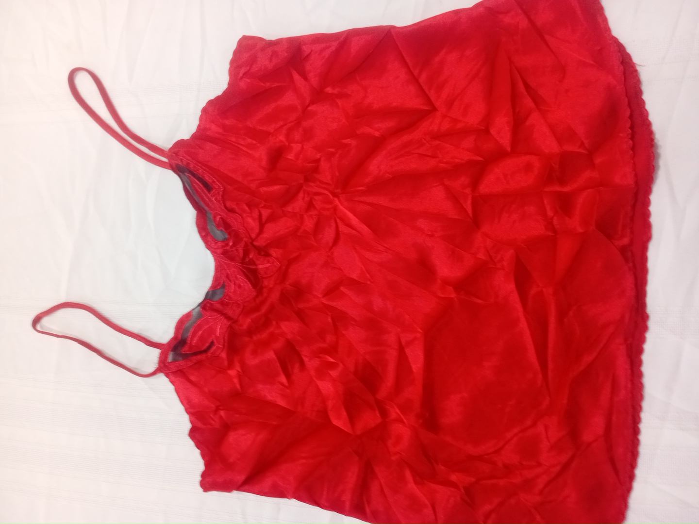 デザイナーキャミソールバンドル ココスター コサベラ シネマ エトワール レース シルク トップス ..