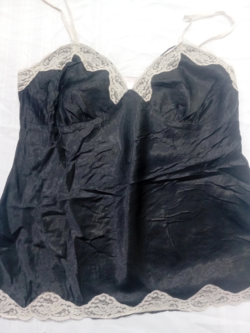 Designer Cami Bundle Xhilaration Worthington Yandy..