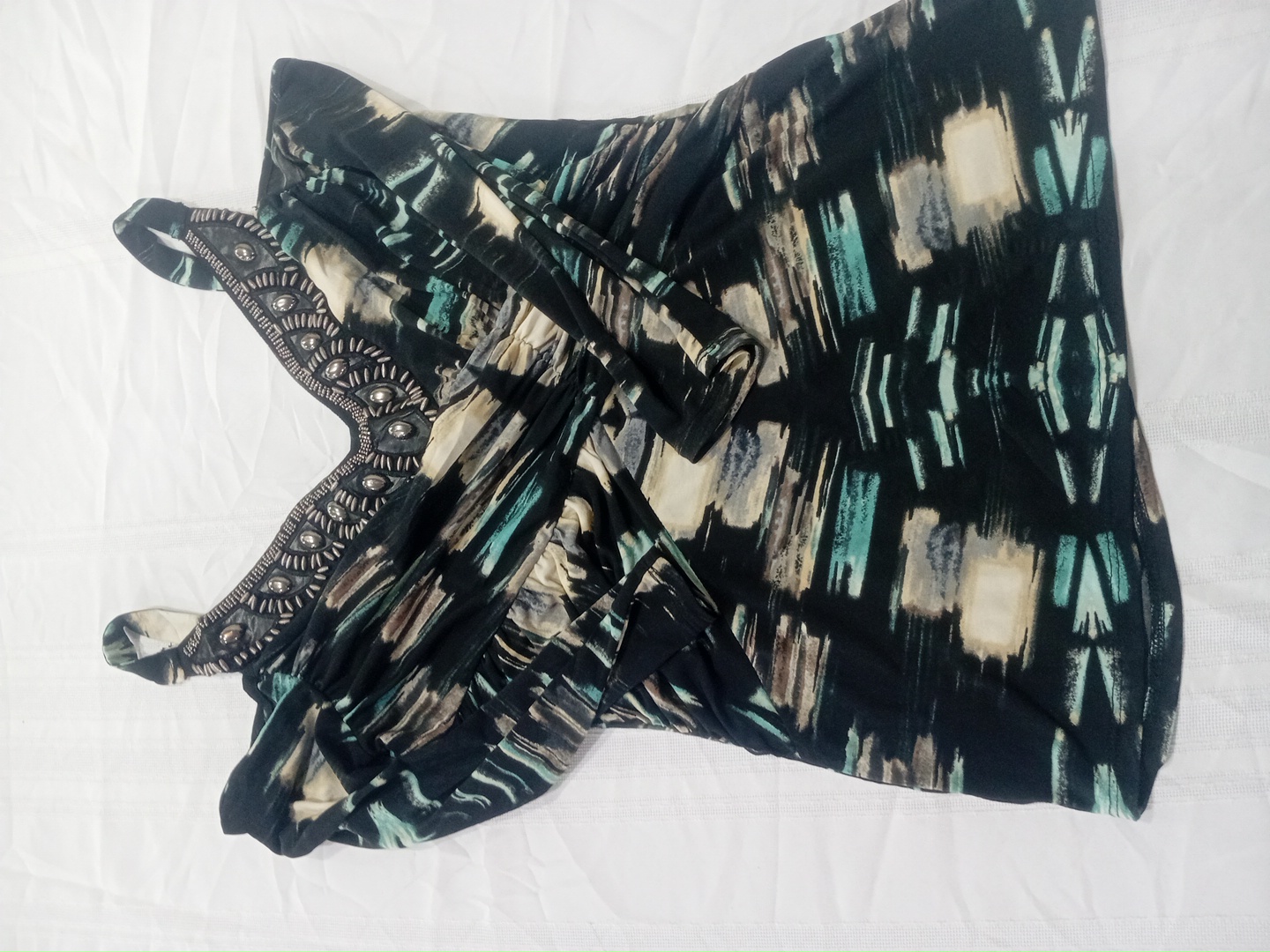 「Victoria's Secret、Val Mode＆Moreキャミソールバンドルロット10ピース..