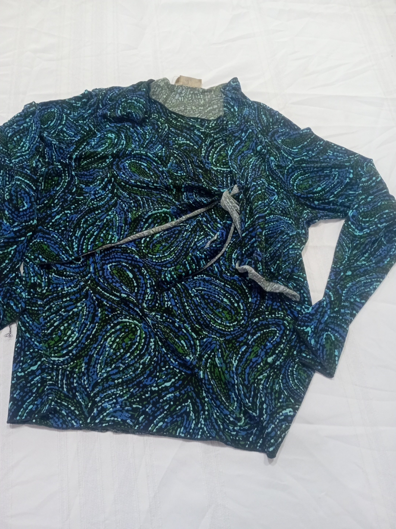 Pack de 10 chemises à bouton Studio Works & Style ..