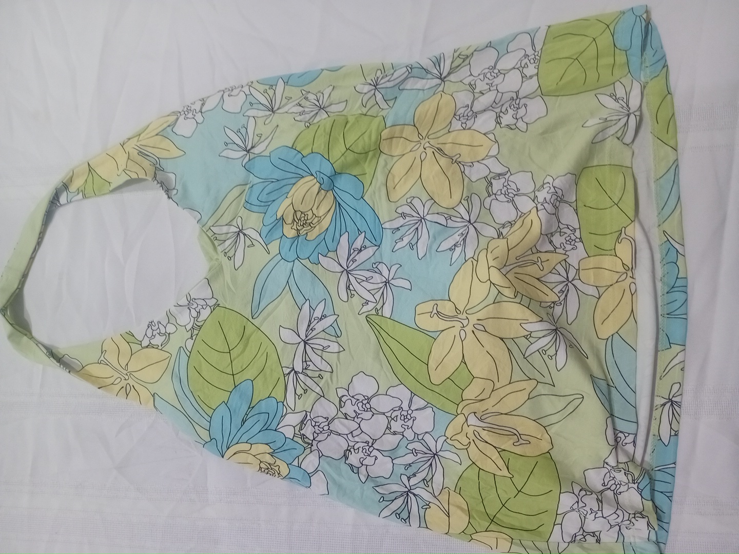 Apostrophe, Ardenb & Apt. 9 Ensemble de 10 chemise..