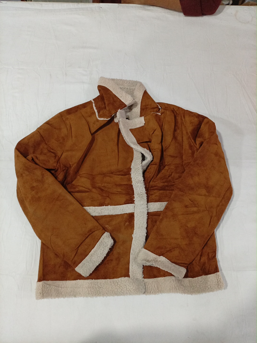 Designer Jacket Bundle: Art Class, Avanti, Ashley ..