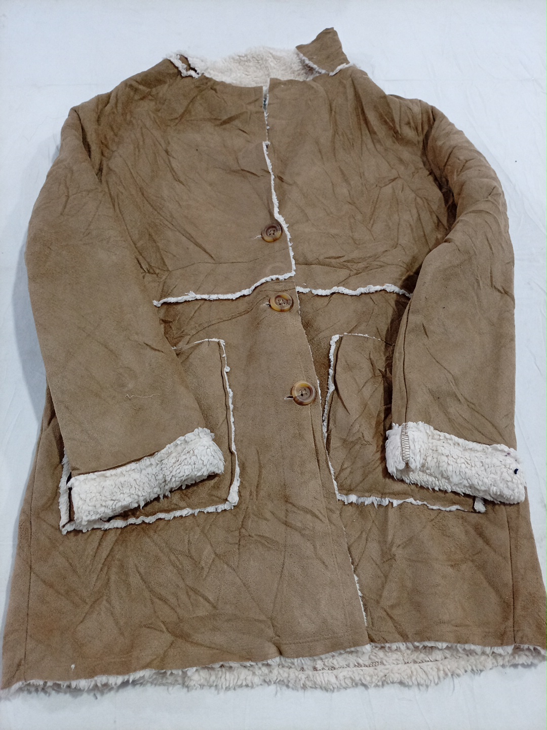 Talbots, Susina & More Luxury Jacket Bundle Harrin..