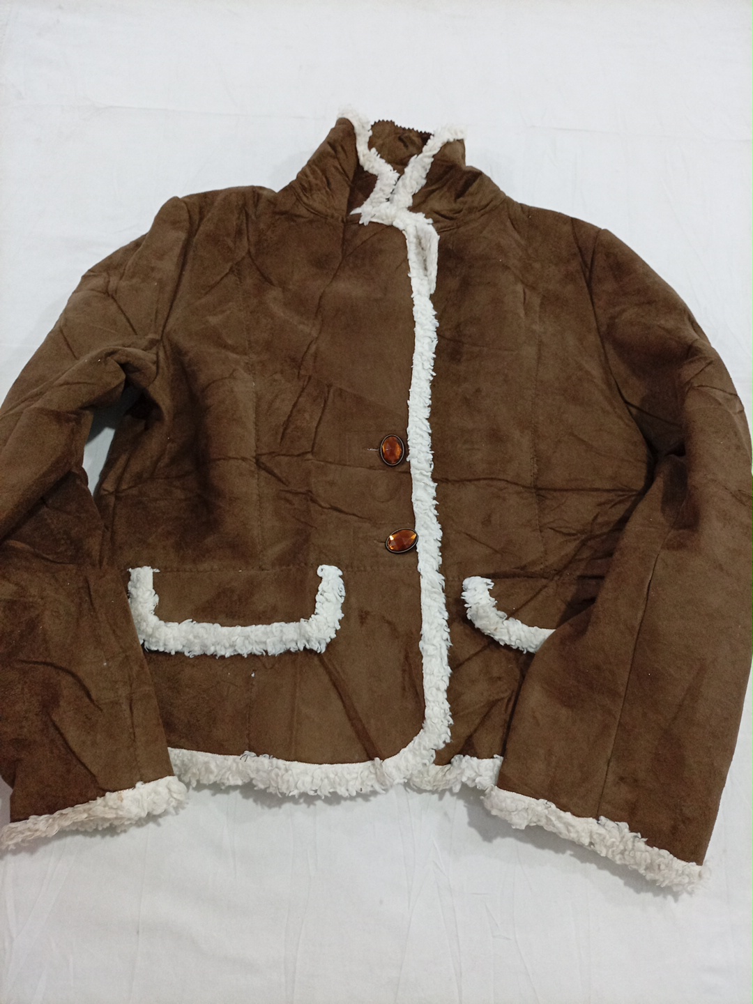 Designer Jacket Bundle Nine West Neiman Marcus Mud..