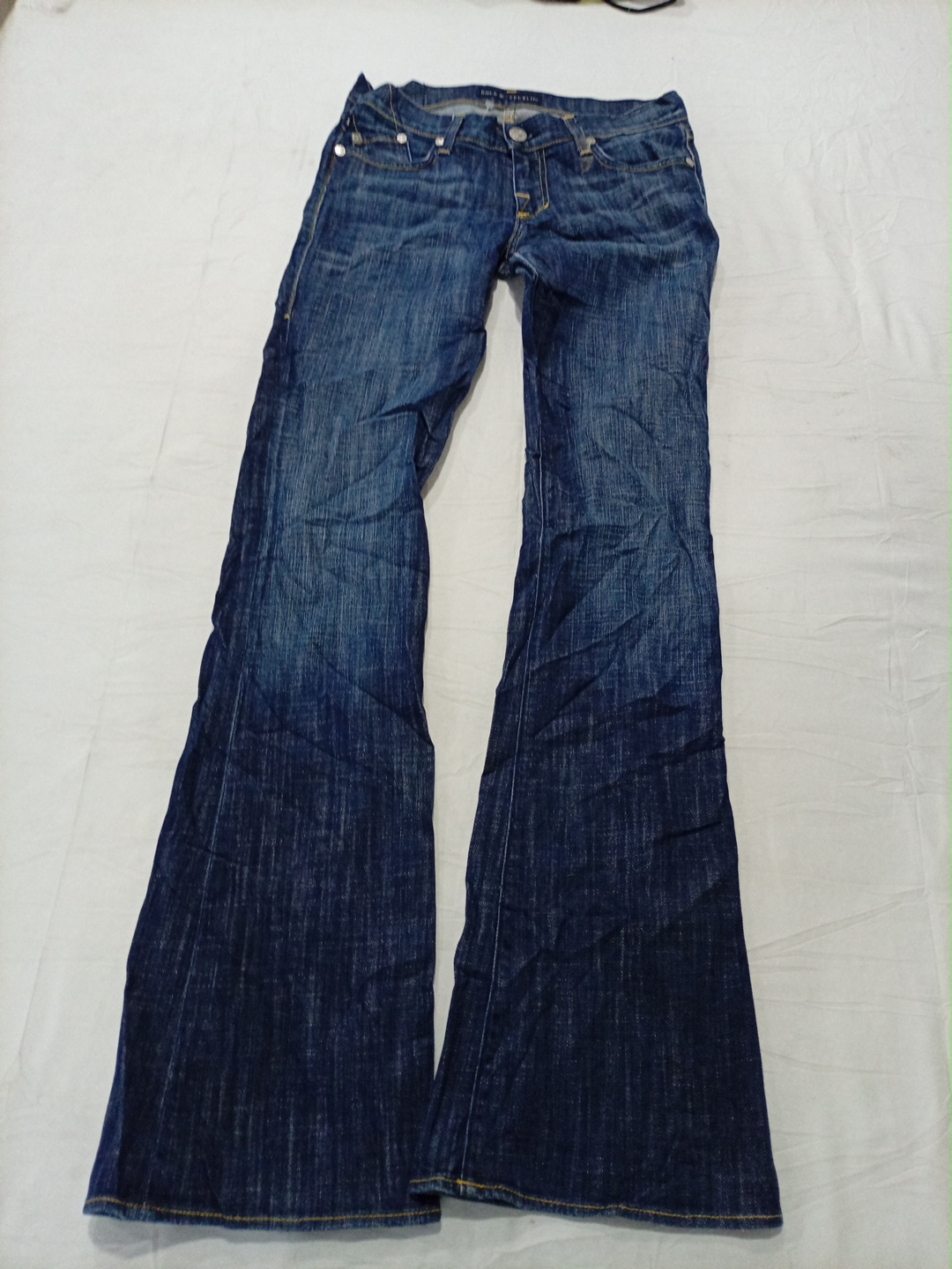 Rock & Republic Jeans