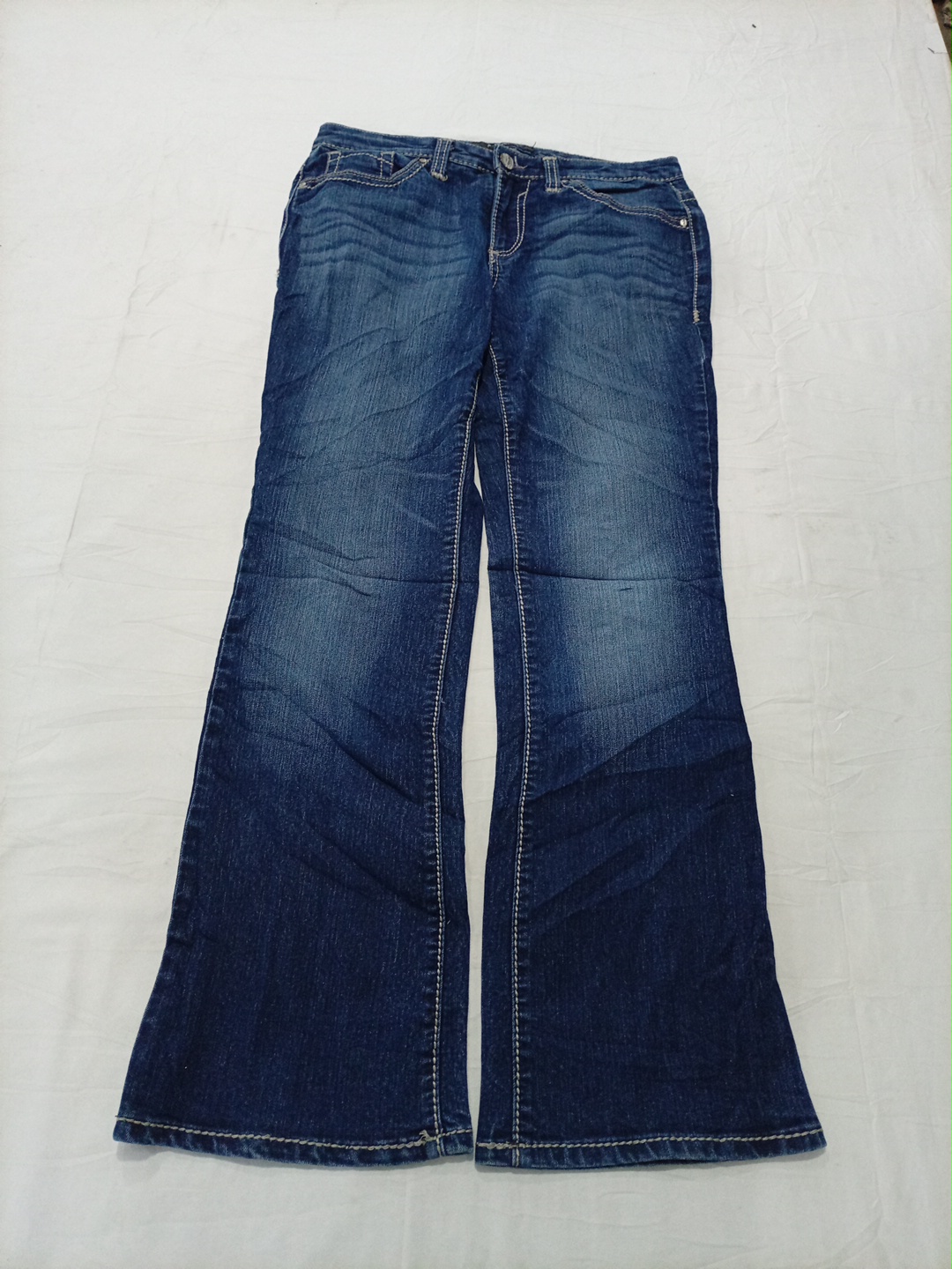 Nine West Jeans