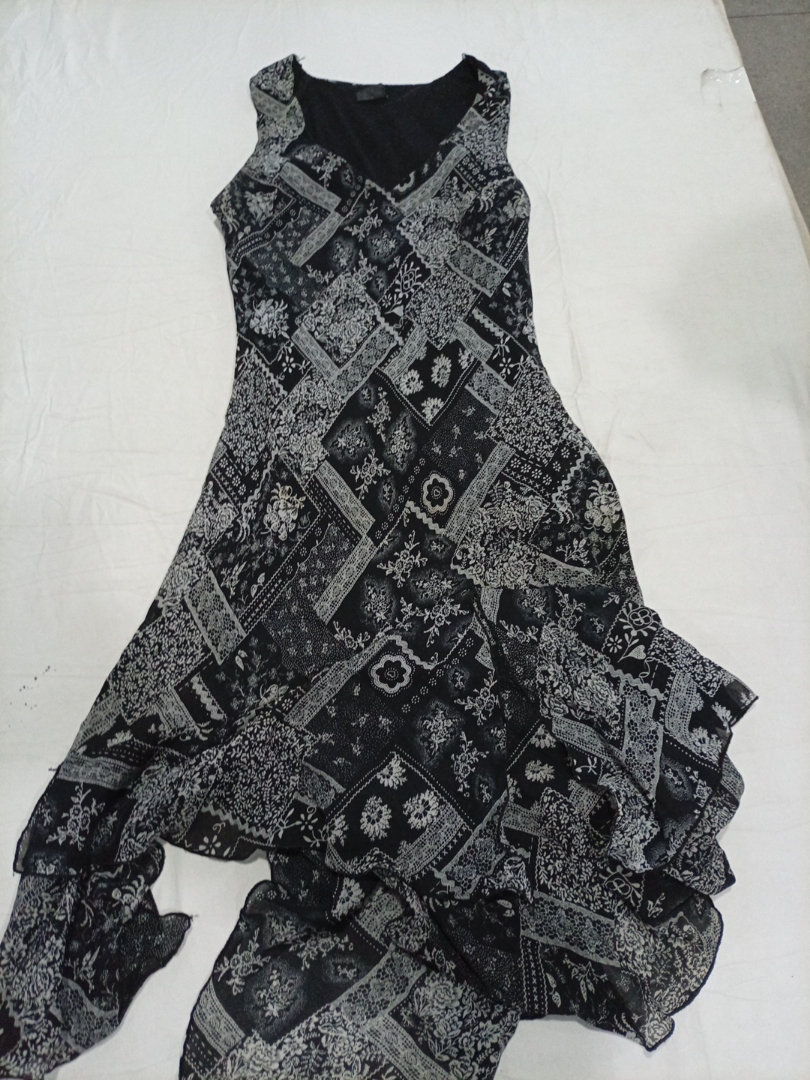 Grading Product - Creed Vintage