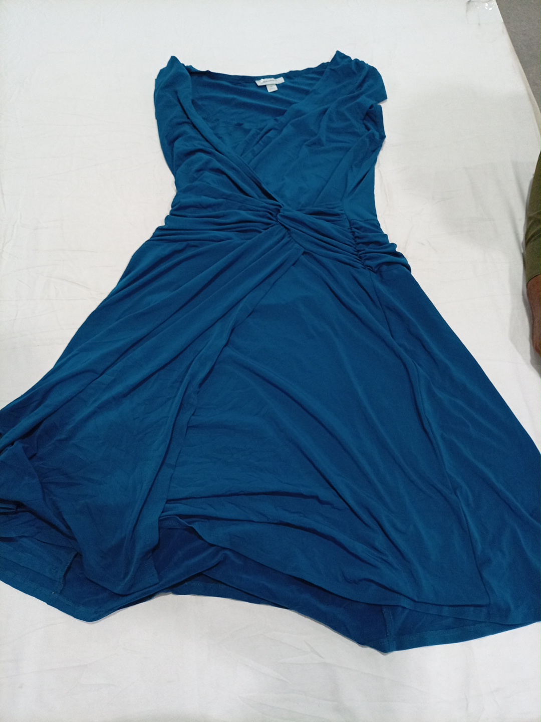 Bundle di abiti midi Dressbarn Evan-Picone 10 pezz..