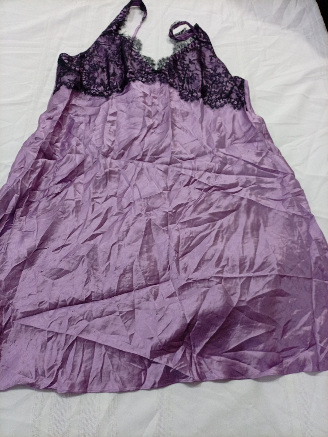 Set di Camicie in Seta Firmate Nordstrom Rachel Ro..