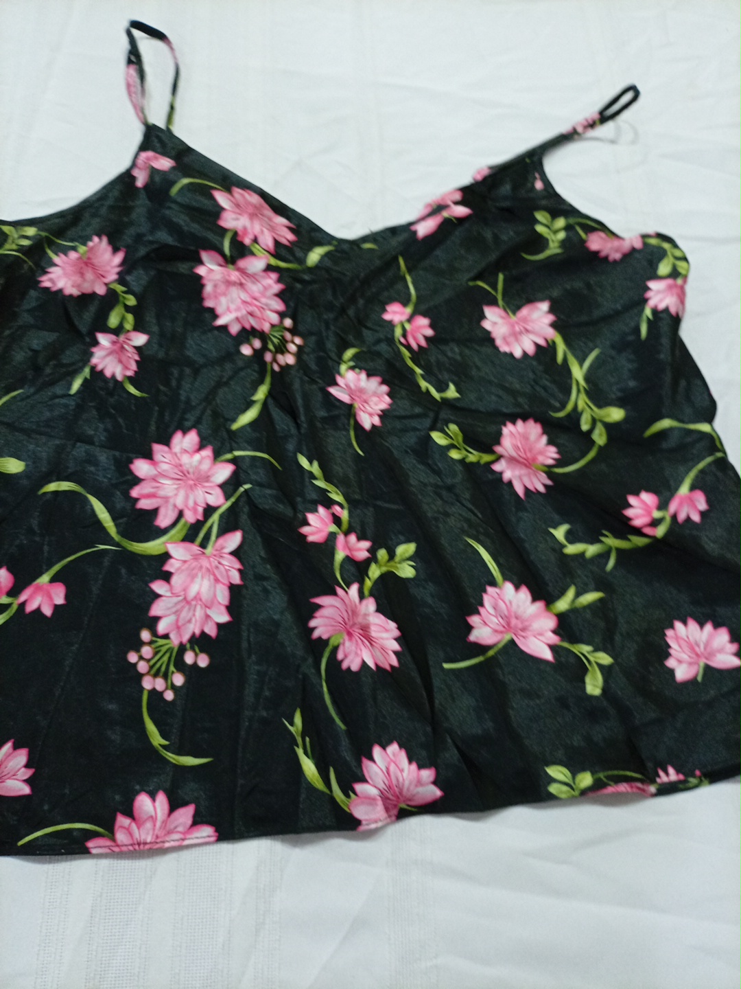 Bundle di Camicette di Seta di Lusso - Morgan Tayl..