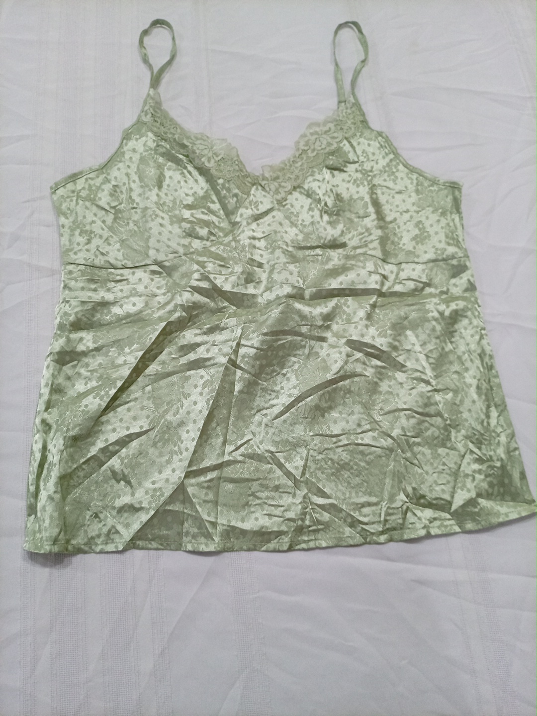 Bundle di Camicette e Lingerie di Victoria's Secre..