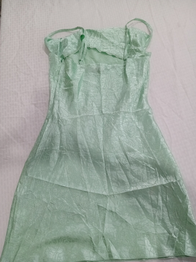 Nasty Gal Jones New York Bundle di Abiti Midi 10 P..