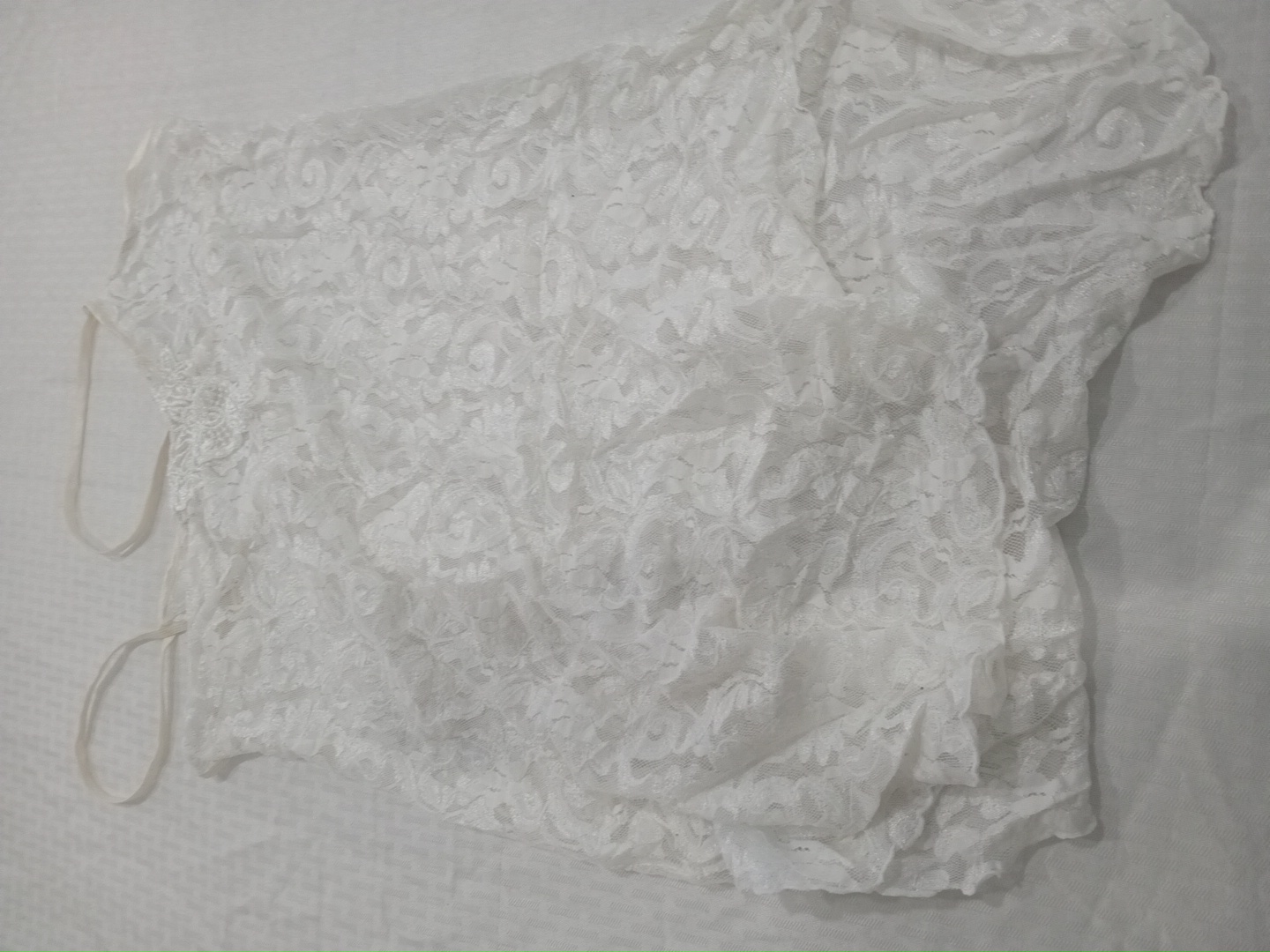 Lot de camisoles de créateurs Sonia Rykiel Trina T..