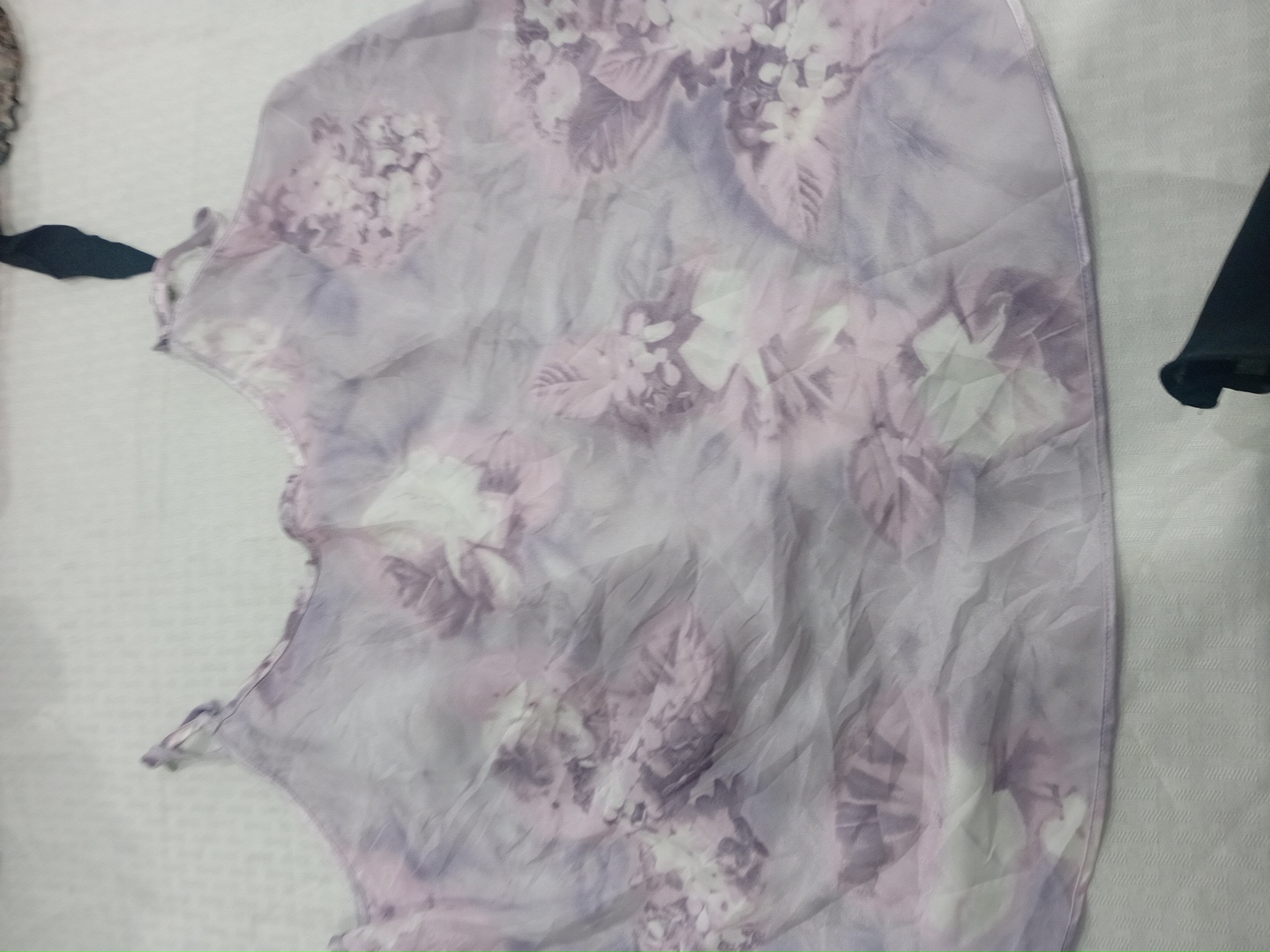 Secret Treasures & Designer Camisole Bundle Sabrin..