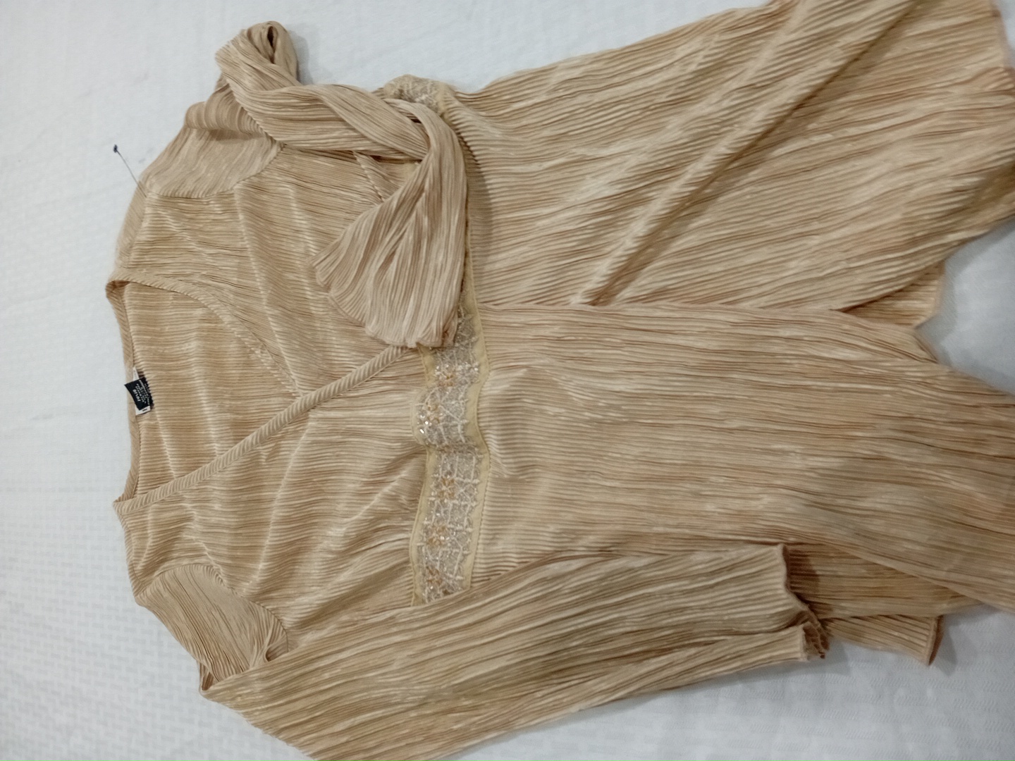 Designer Blouse Bundle - Fashion Bug, Essentials, ..