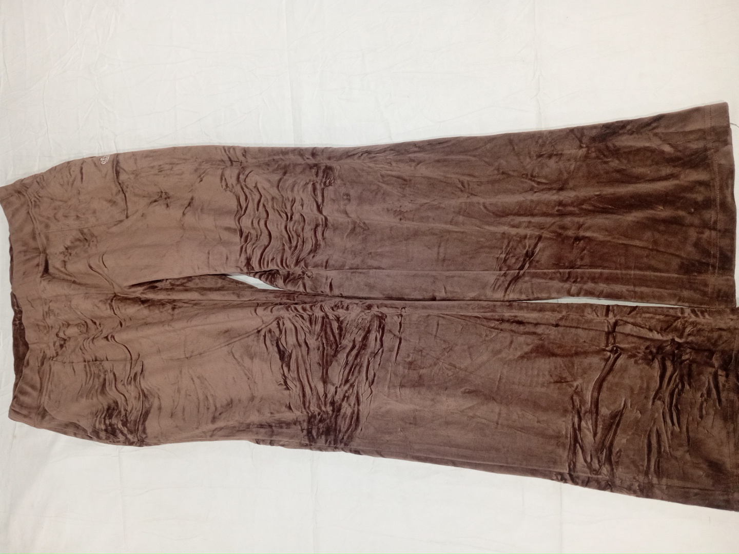 Juicy Couture Hosenbundle - 15-teiliges Velours- u..