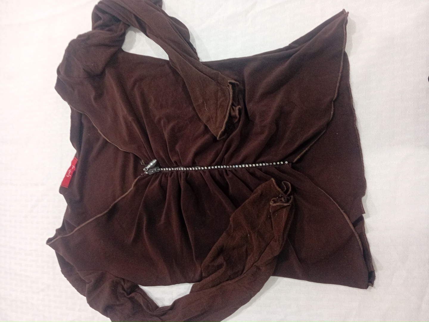 Designer Blouse Bundle Tory Burch Symplicity Table..