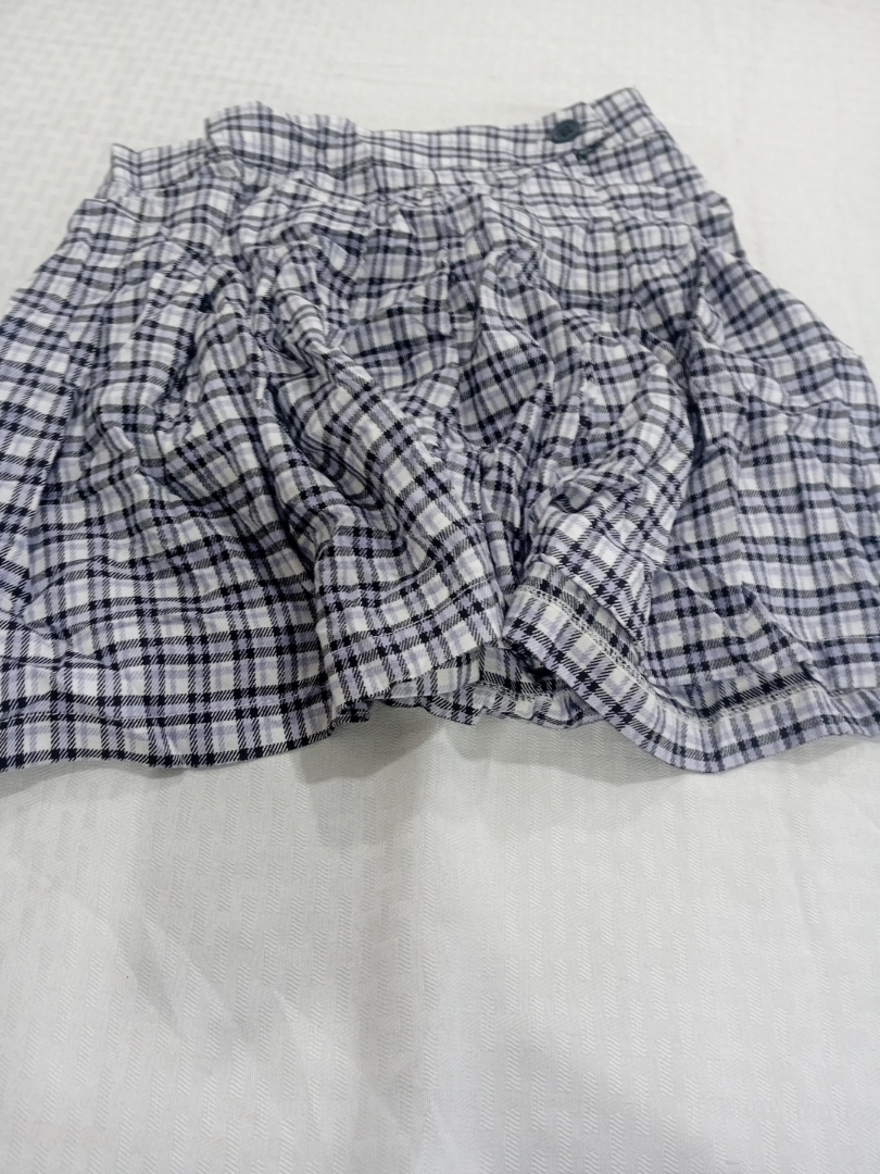 Lot de jupes mini de designer Free People Garage F..