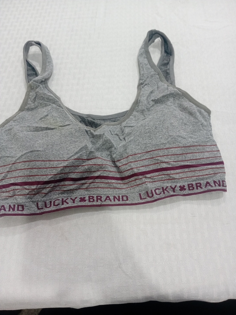 Teinture de camisol - Lucky Brand, Morgan Taylor, ..