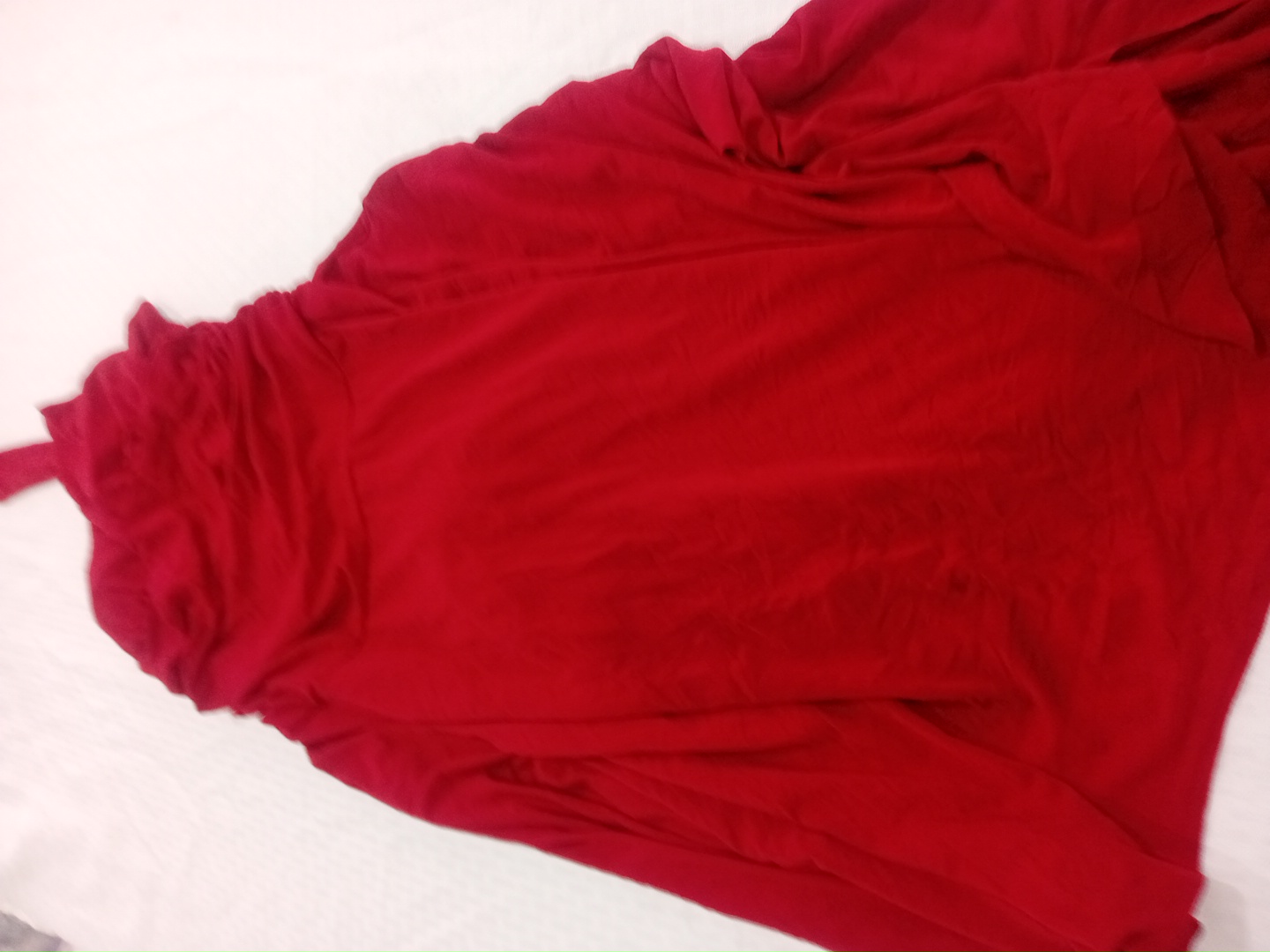 Designer Blouse Bundle AGB A Byer Allison Ann Tayl..