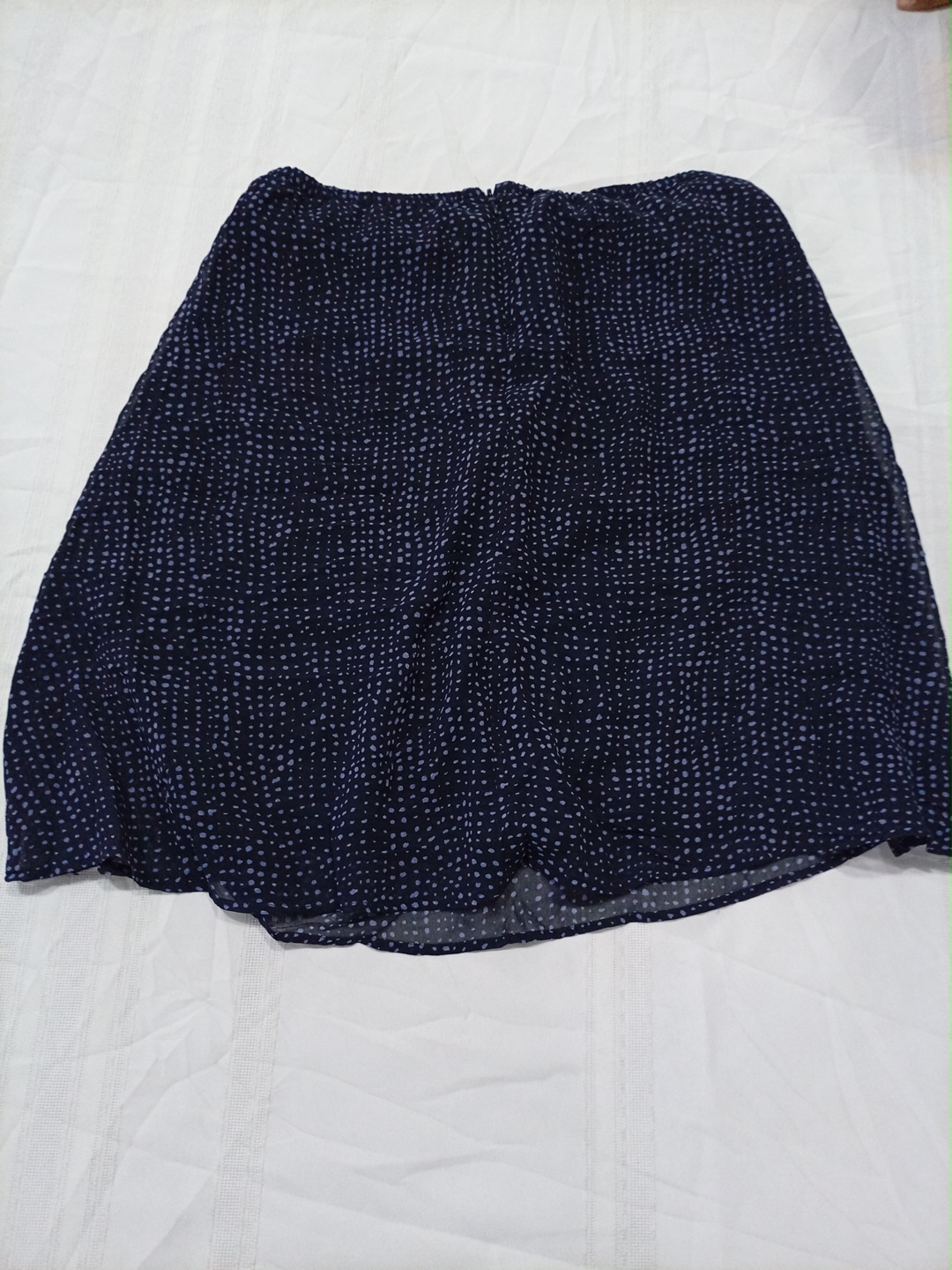 Skirt Bundle: NY&CO, Paris Blues, Denim & More Min..