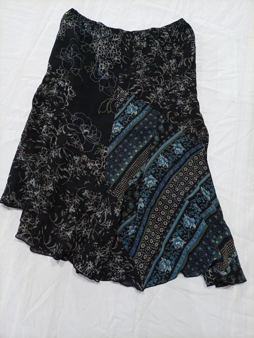 Ensemble de jupes de créateur - Avenue, Banana Rep..