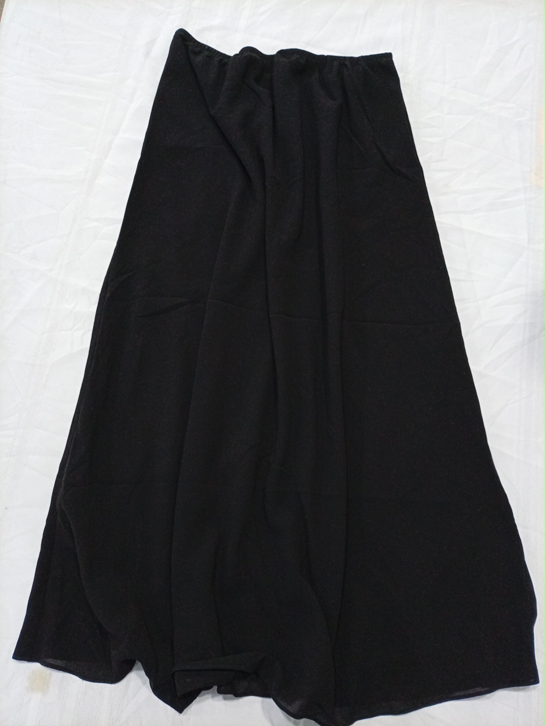 Designer Skirt Bundle MSK MSGM Nine West Mudd 10 P..