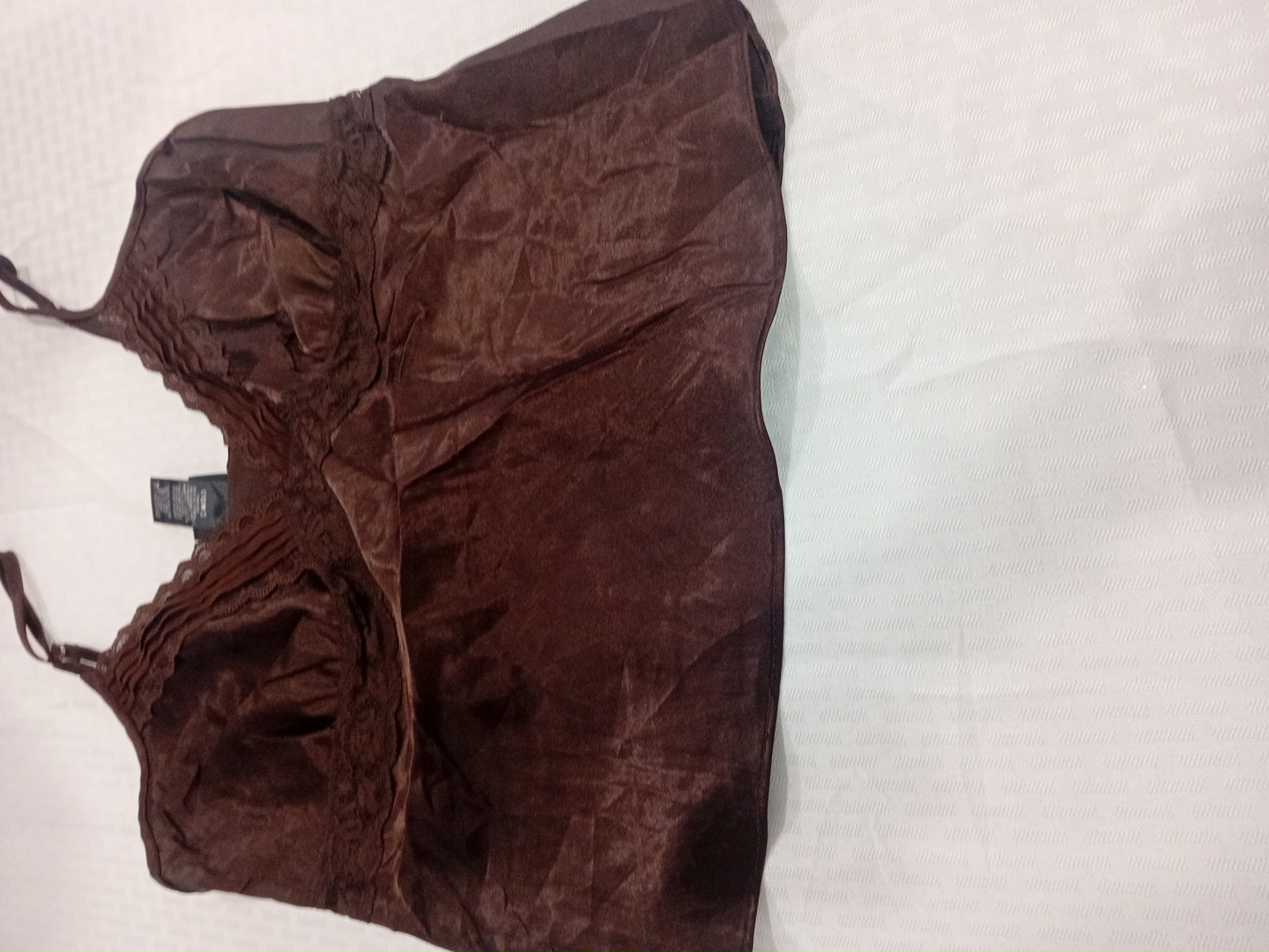 Victoria's Secret Camisole Bundle - 20 Piece Lace ..