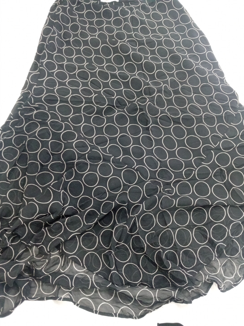 Designer Skirt Bundle - Sharon, Seven For All Mank..