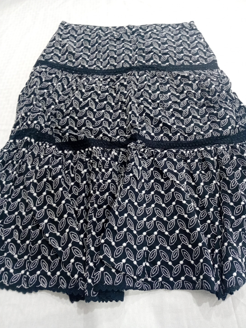 Ensemble de jupes - Stradivarius, Style & Co, Stud..