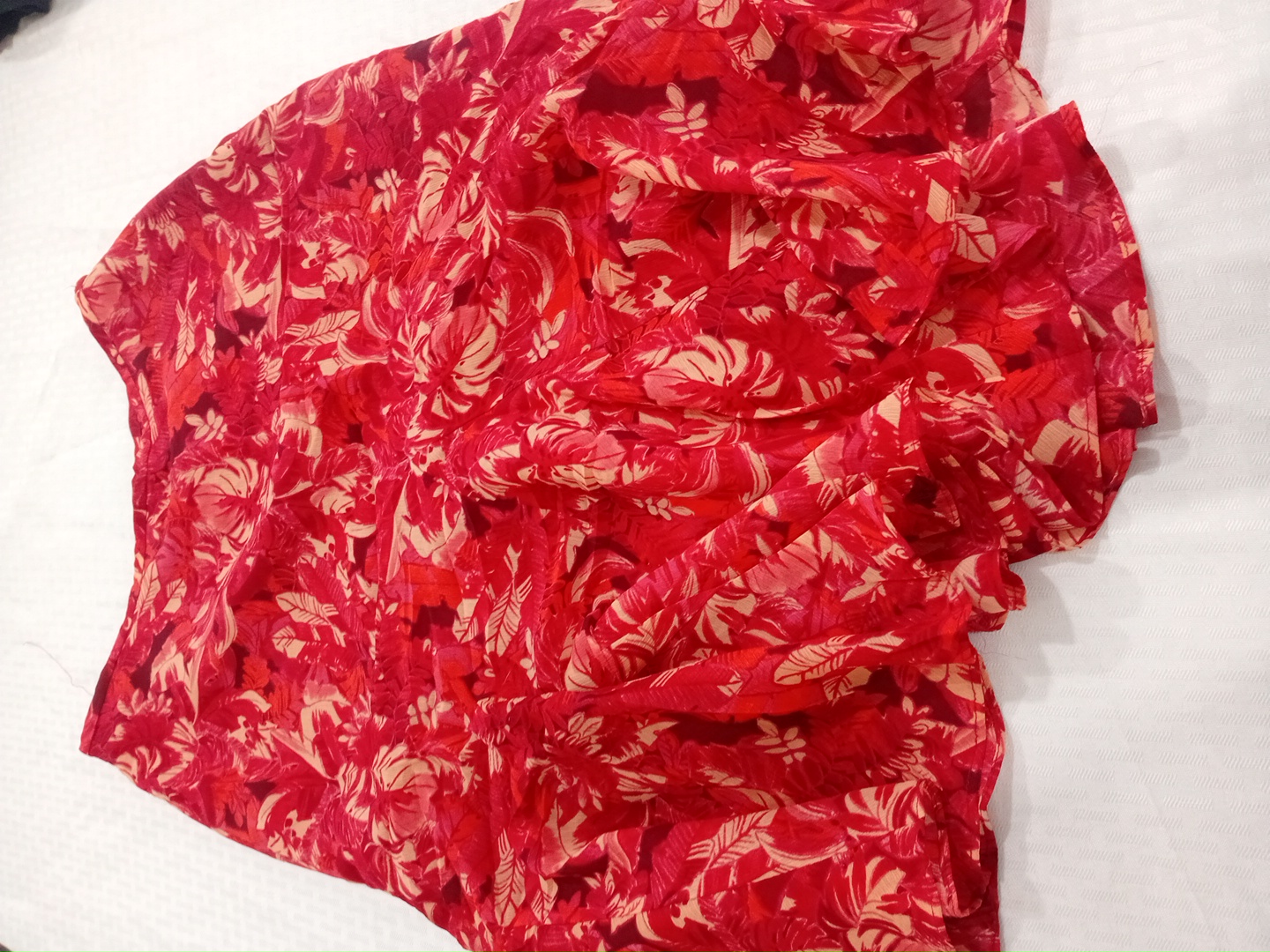 Designer Denim & Skirt Bundle - Northsider, Norton..