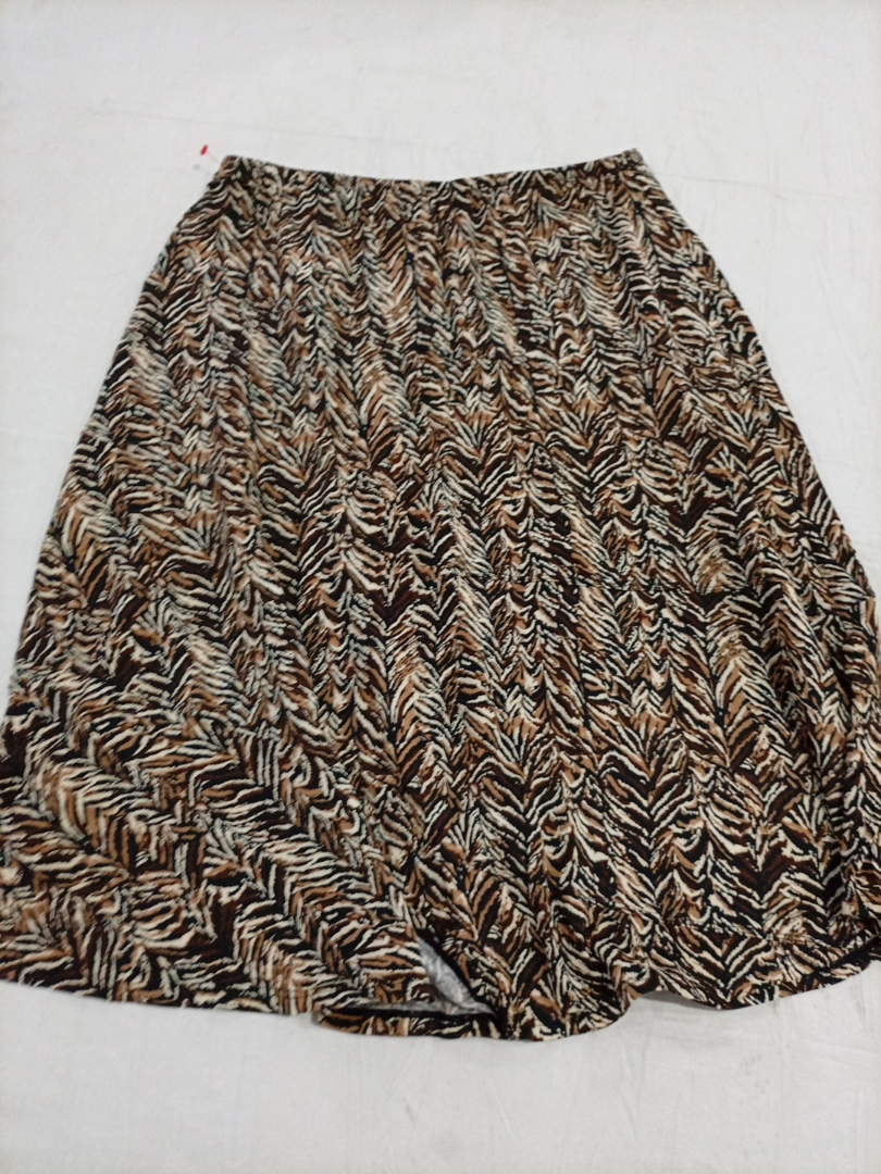 Ensemble de jupes : Elementz, Emma James, Express ..